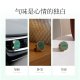 Miniso Quartet Car Air Mouth Aromatherapy