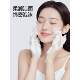 Miniso Amino Acid Moisturizing Cleanser Gentle