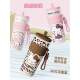 Miniso Xinyue Thermos Cup Sanrio Hello Kitty