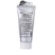 Miniso Oil Control Purifying Cleanser