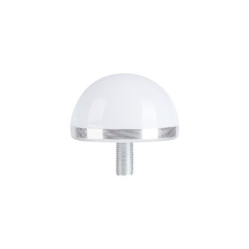 LED5V12V24V220V球泡半圆形化妆镜前灯广告字装饰低压全彩小灯泡 - 图3