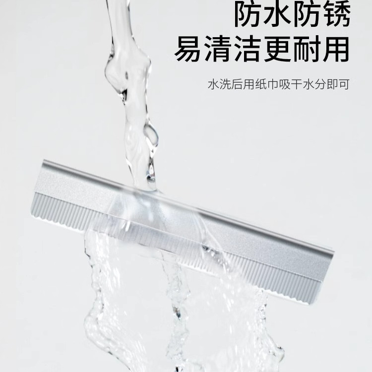 专业修眉刀片化妆师女初学者眉毛刀刮眉刀安全型眉笔全套工具套装