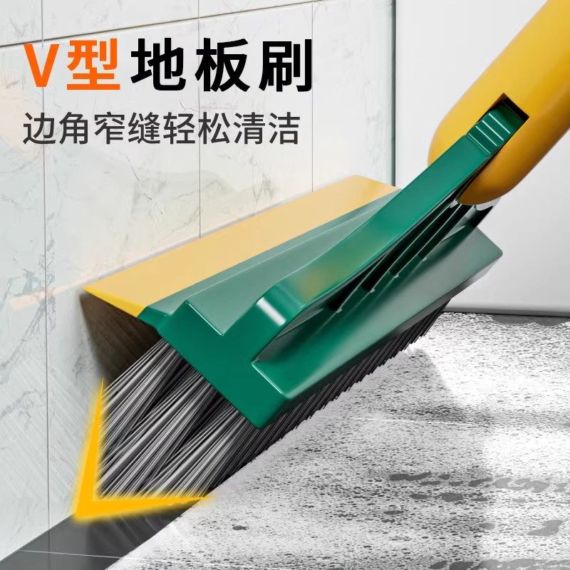 地缝刷浴室洗墙厕所瓷砖刷缝隙刷地板刷家用卫生间无死角清洁神器,淘宝优惠券,粉丝福利购,淘宝优惠卷