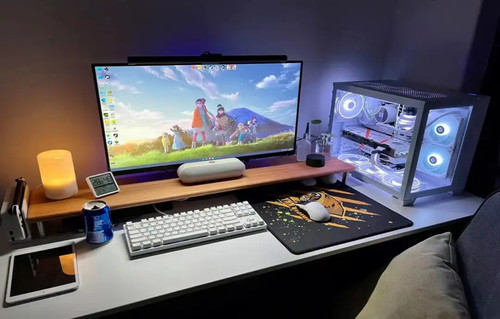 AMD锐龙R9 9950X 9900X R7 7800X3D 9800X3D 7900X 7600X盒装散片 - 图2