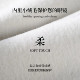 Sunglasses storage bag anti-pressure automatic closing glasses bag