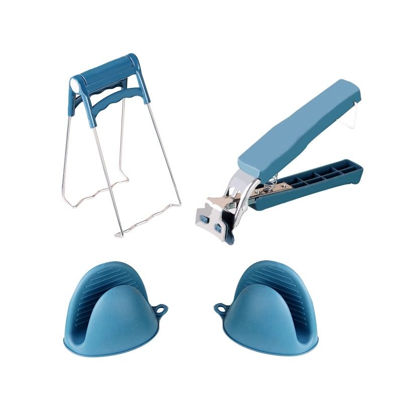 防烫夹家用取碗器防烫套装防烫夹子防烫防滑夹子蒸菜夹厨房神器,淘宝优惠券,粉丝福利购,淘宝优惠卷