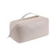 Makeup bag portable and large capacity ins pillow bag
