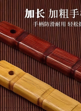 痒痒挠不求人多功能抓背神器扒耙
