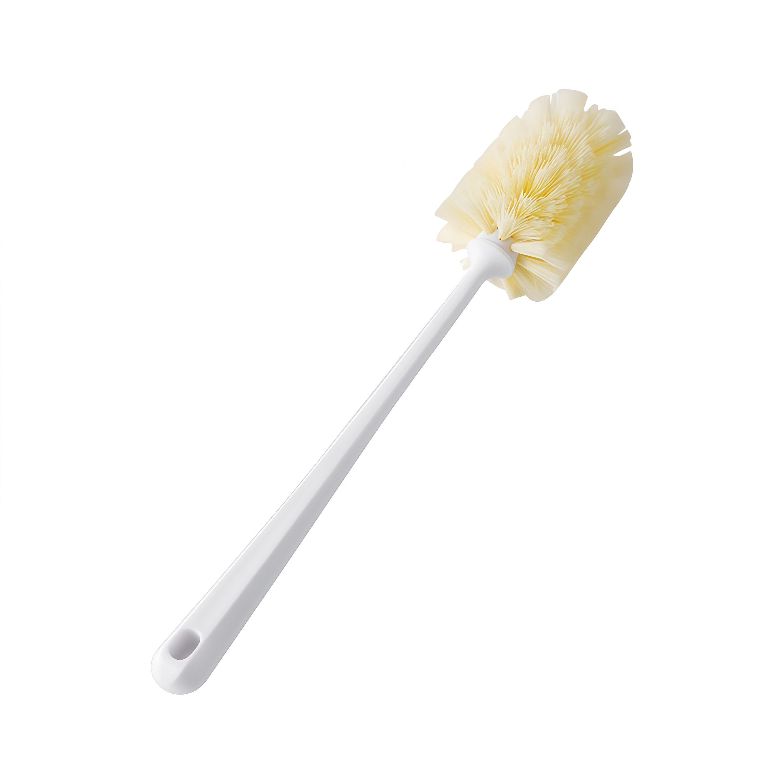 洗杯子专用刷子杯刷清洗水杯奶瓶刷清洁长柄无死角家用刷杯子神器,淘宝优惠券,粉丝福利购,淘宝优惠卷