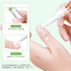Children's Finger Oil Essence Cream to Improve Barbs Bitter Melon Water