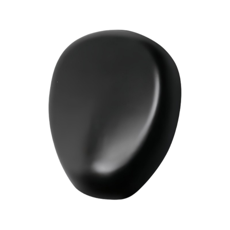 电动车座套皮防晒防水电瓶车坐垫套电车坐垫座位套坐垫罩四季通用,淘宝优惠券,粉丝福利购,淘宝优惠卷