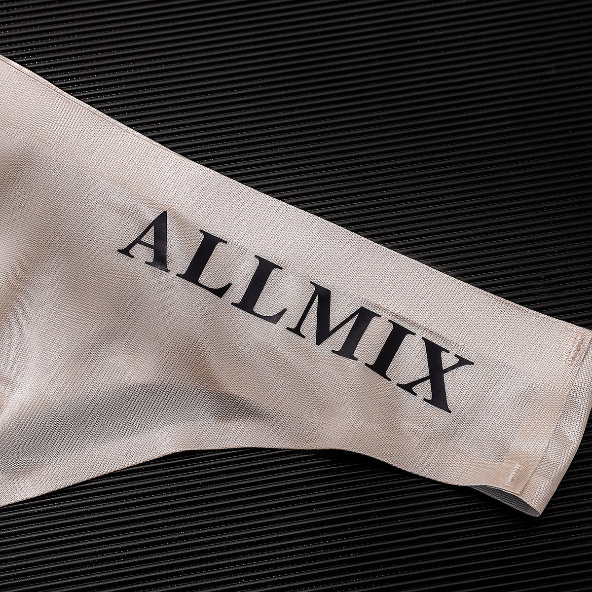 2条~墙裂推荐~男款性感轻薄裸感透视单丁冰丝无痕三角运动丁字裤,淘宝优惠券,粉丝福利购,淘宝优惠卷