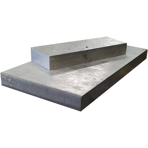 CuSn9P青铜合金CuSn3Zn9铜棒CuSn5Zn4铜板CuSn4Zn4Pb4锡青铜圆棒 - 图3