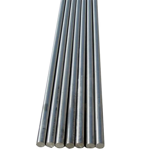 skd11模具钢cr12mov 440B不锈钢 skh-9高速钢skh51 dc53光圆 圆钢 - 图3