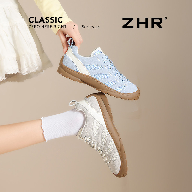 ZHR���� �ﶬ�¿��Ь ����Ь ����ѡ 59Ԫ(����ѡ)