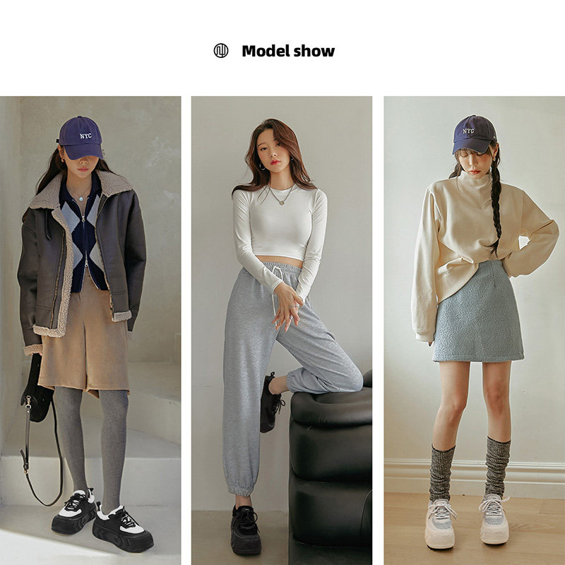 ZHR ����ѩ��ѥŮ�ﶬ��ůëëѥ��ѥ  59Ԫ(����ȯ)