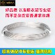 Clothes rack wire rope general guide for installation and durability