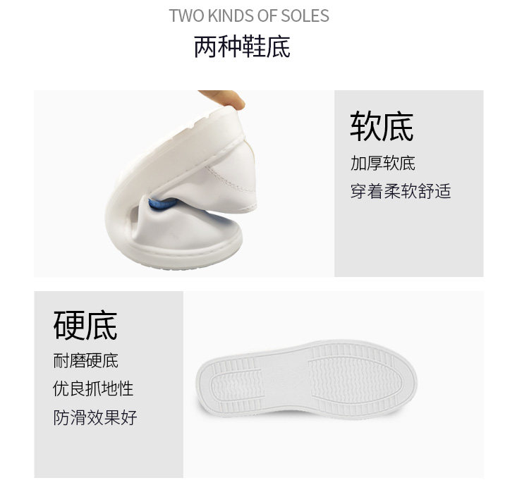 百级网格无尘鞋长筒净化车间白蓝色高筒靴加厚软底防静电工作鞋,淘宝优惠券,粉丝福利购,淘宝优惠卷