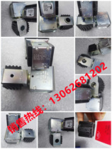 SPolish SPORLAN solenoid valve coil MKC-1 MKC-2 OMKC-1 OMKC-2 XUP XUJ XRN