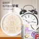 Probiotic oatmeal ໄຂມັນຕ່ຳ ບໍ່ມີນ້ຳຕານ ຫຼຸດນ້ຳໜັກ ທົດແທນອາຫານເຊົ້າ ພິເສດສຳລັບກຳຈັດແຄລໍຣີ່ 0 ໄຂມັນ 0 ແຄລໍຣີ ໂພຊະນາການສຸຂະພາບດີ ອີ່ມທ້ອງ ອາຫານຫຼັກ ຫຼຸດນໍ້າໜັກ ຂູດນ້ຳມັນ ເມັດຫຍາບ ບໍ່ຕ້ອງແຕ່ງກິນ ພ້ອມກິນ, ເຄື່ອງດື່ມ, ເຄື່ອງດື່ມທີ່ບັນຈຸເປັນສ່ວນບຸກຄົນ, ເບີ 1