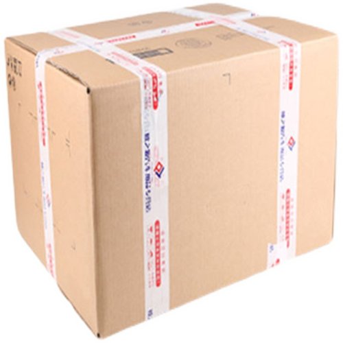 适配比亚迪F3 L3 F6门板保险杠内饰板挡泥板后备箱汽车卡扣小配件 - 图3