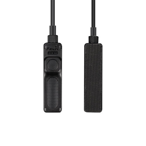 FENIX AER-03 V2.0战术线控开关强光手电筒配件鼠尾开关线 - 图3