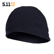 USA 5 11 OUTDOOR GRIP SUEDE CAP 89250 AUTUMN WINTER WARM HAT 511 MILITARY FANS MALE AND FEMALE WINDPROOF ANTI-COLD CAPS