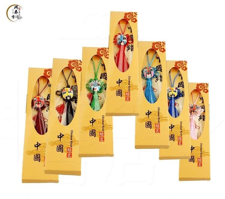 图5