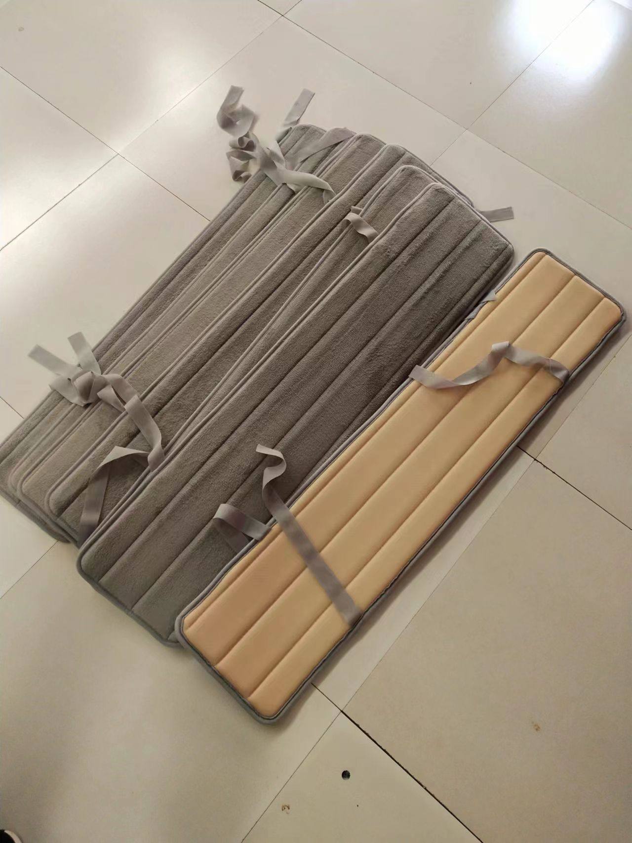 可定制加厚中式食堂长条椅坐垫实木板凳坐垫长沙发鞋凳垫长板凳垫,淘宝优惠券,粉丝福利购,淘宝优惠卷