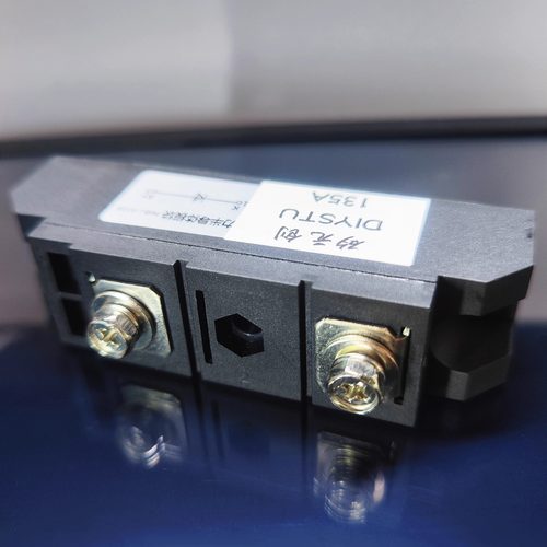 『DIYSTU』小牛N1SNXTMQI电动车双电并电防互充模块锂电改装配件 - 图0