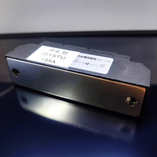 『DIYSTU』小牛N1SNXTMQI电动车双电并电防互充模块锂电改装配件 - 图1