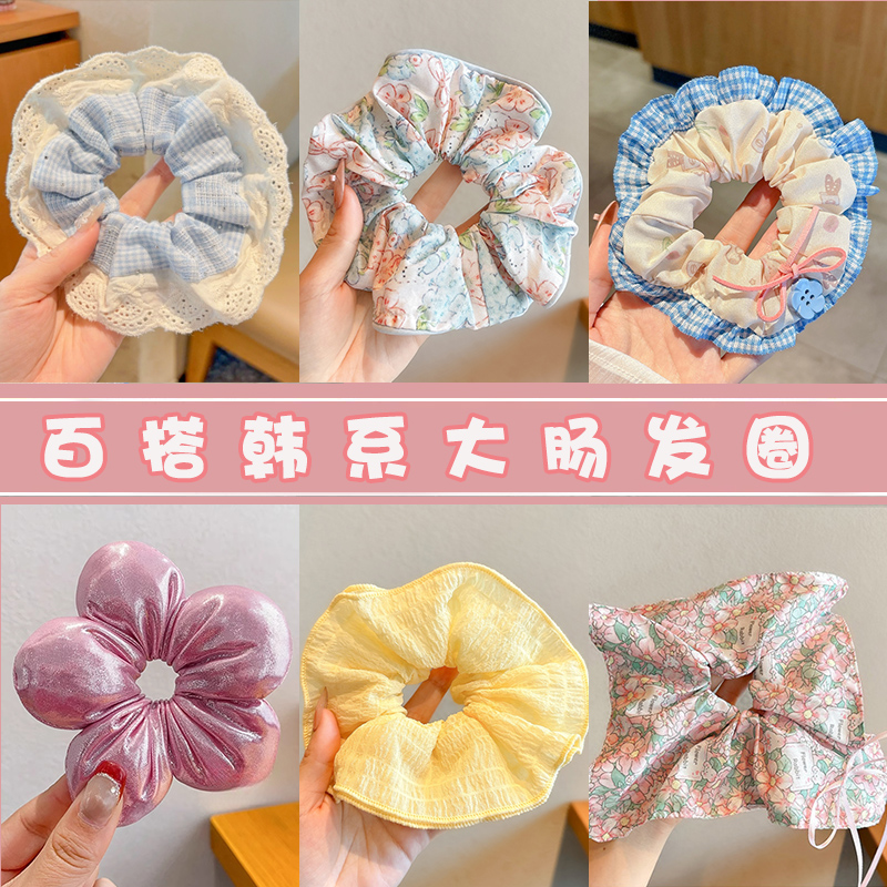 商品详情图片