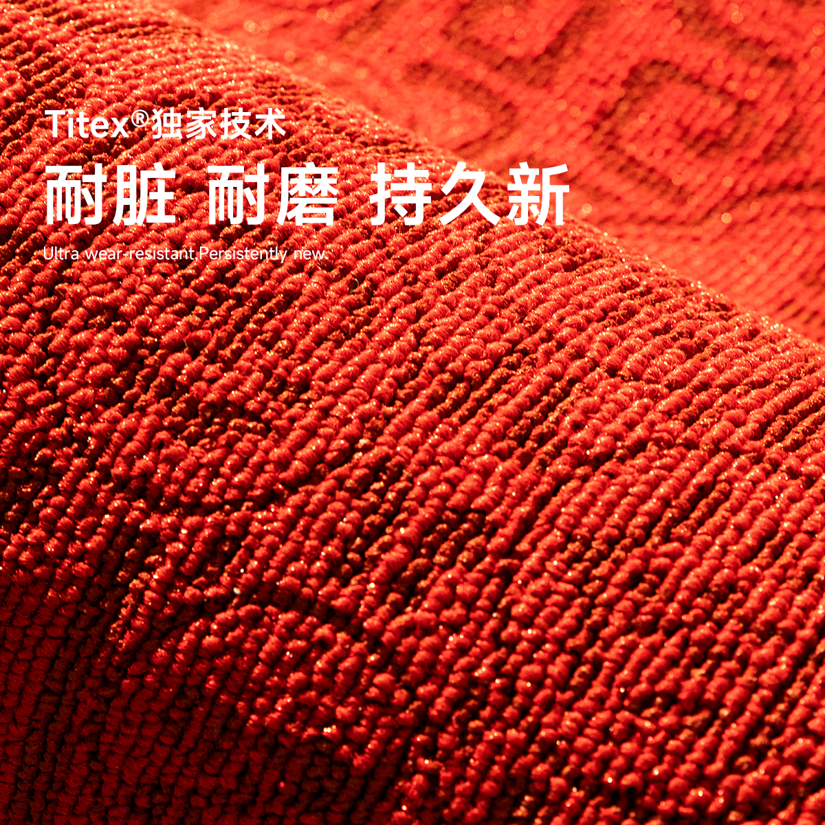 【苏州博物馆】丰亮高端大气别墅入户门地垫高档质量门口进门脚垫,淘宝优惠券,粉丝福利购,淘宝优惠卷