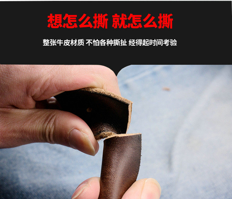  婷姿恬腰带/皮带/腰链