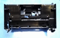Original installation unloader Panasonic KV-SL105510561066 scanner base (applicable 2 0 connector machine)