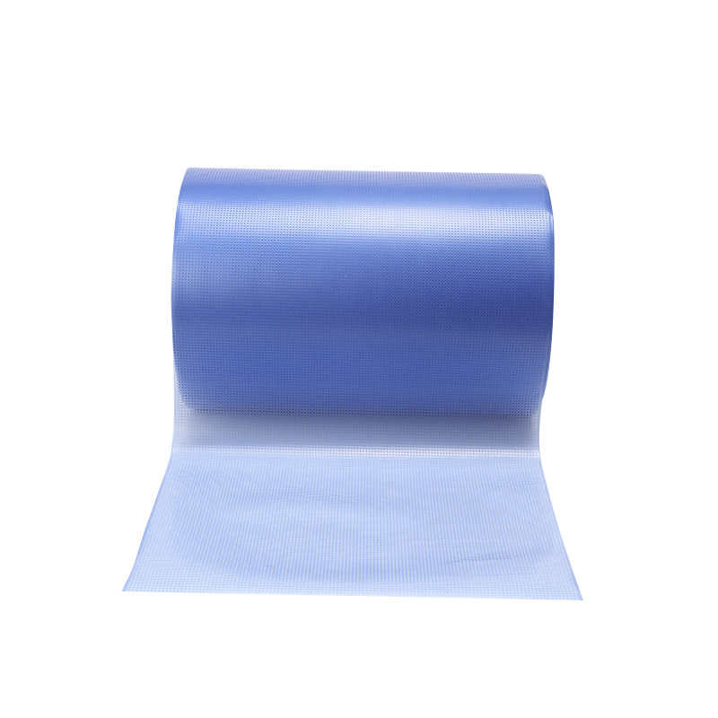 魔术水溶膜布十字绣水溶布溶解布绣花绣衣布衣服补丁幼儿园绣名字,淘宝优惠券,粉丝福利购,淘宝优惠卷