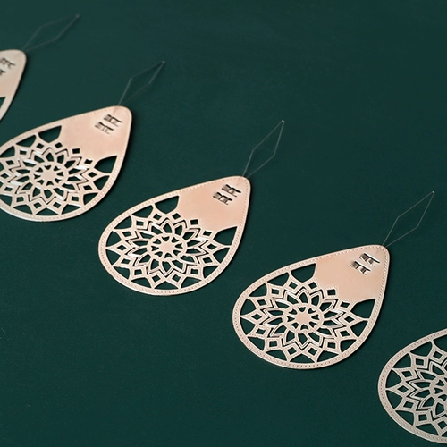 Патриот, игла, артефакт, пожилые люди обновлять домашнее ручное швейник