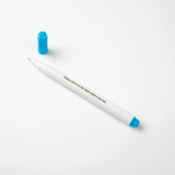 英舒 Водолупившаяся шкаф для ручки с газовой ручкой ручкой, ручкой для воды, поперечным стежком DIY Инструмент выцвет