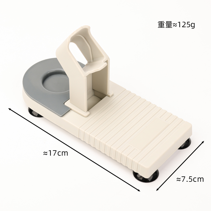 20W热熔胶枪胶棒手工diy制作工具家用热融7mm高粘性电热溶胶枪-图3