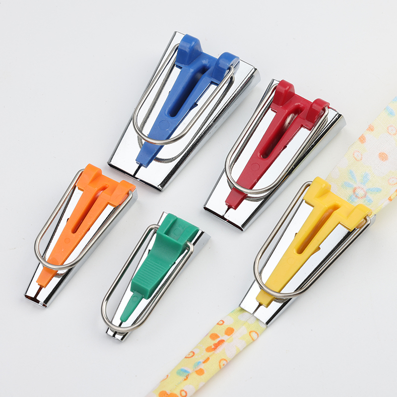 制带器拼布用工具包边条滚边器DIY手工包边器卷边器6-50mm拉筒,淘宝优惠券,粉丝福利购,淘宝优惠卷