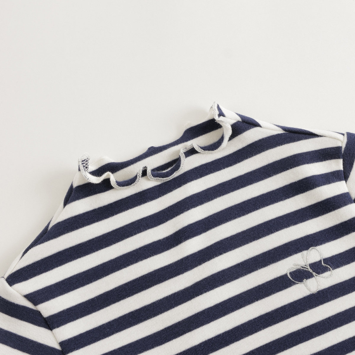 【打折】马克珍妮女童条纹弹力网纱拼接连衣裙新年款冬款231707,淘宝优惠券,粉丝福利购,淘宝优惠卷