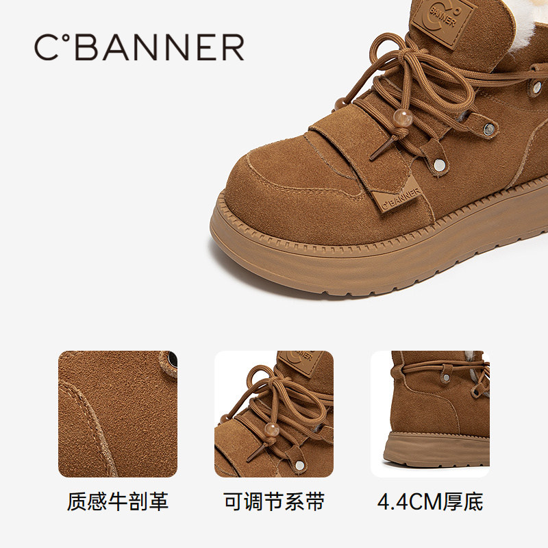 图 4