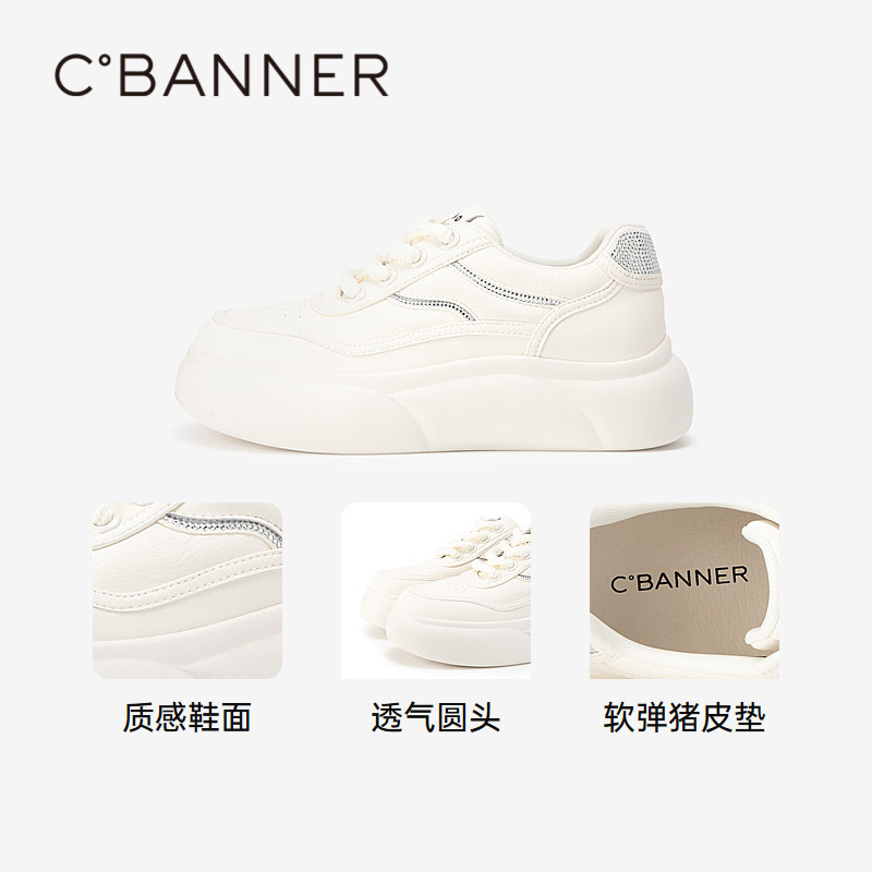 图 4