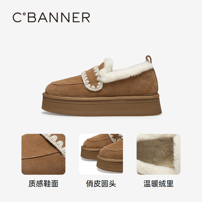 图 4