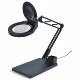 Pdok line electronic maintenance magnifying glass HD