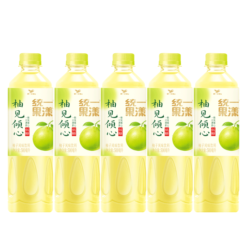 图 4