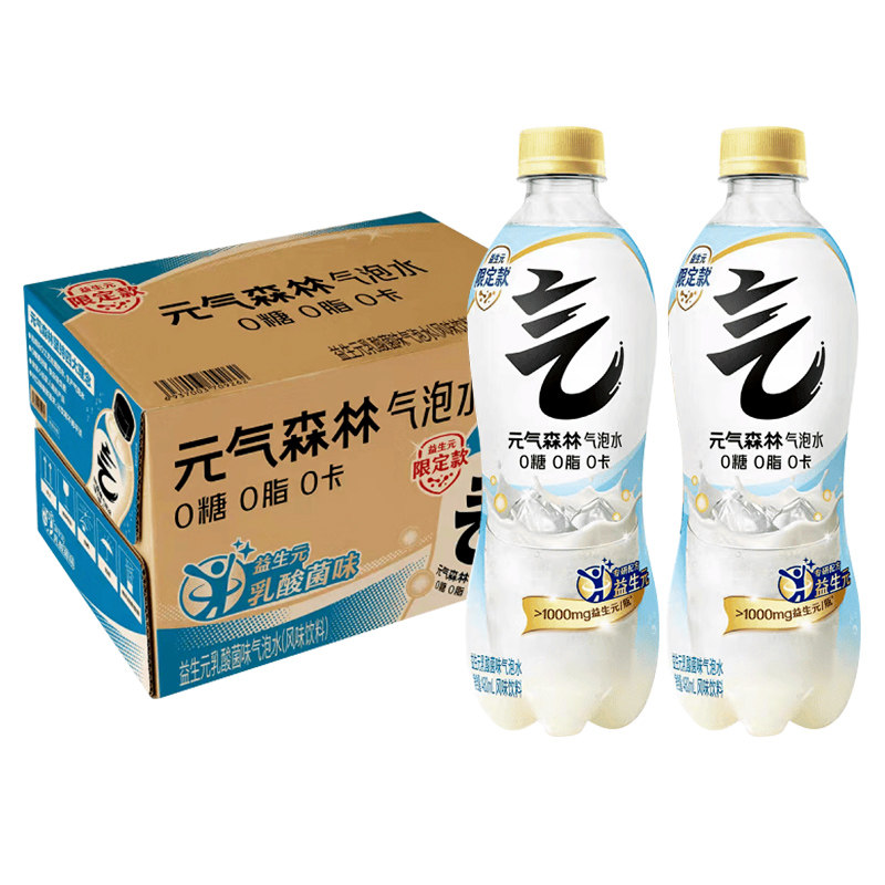 图 2