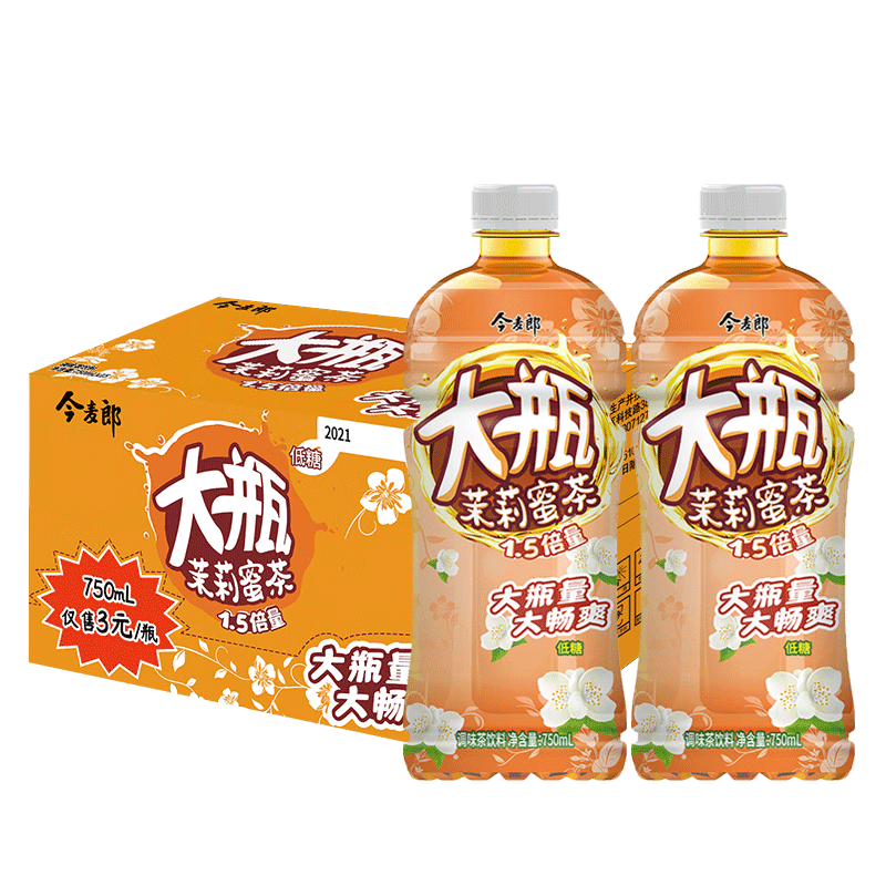 图 5