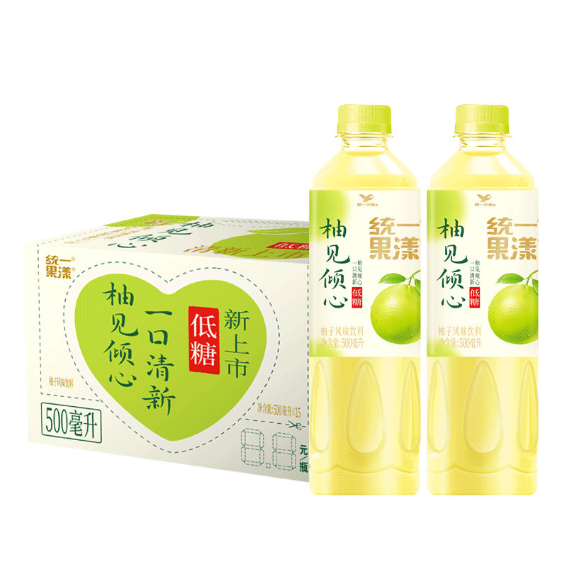 图 3