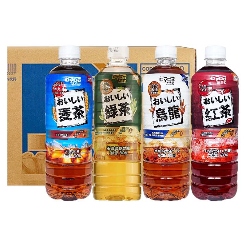 图5